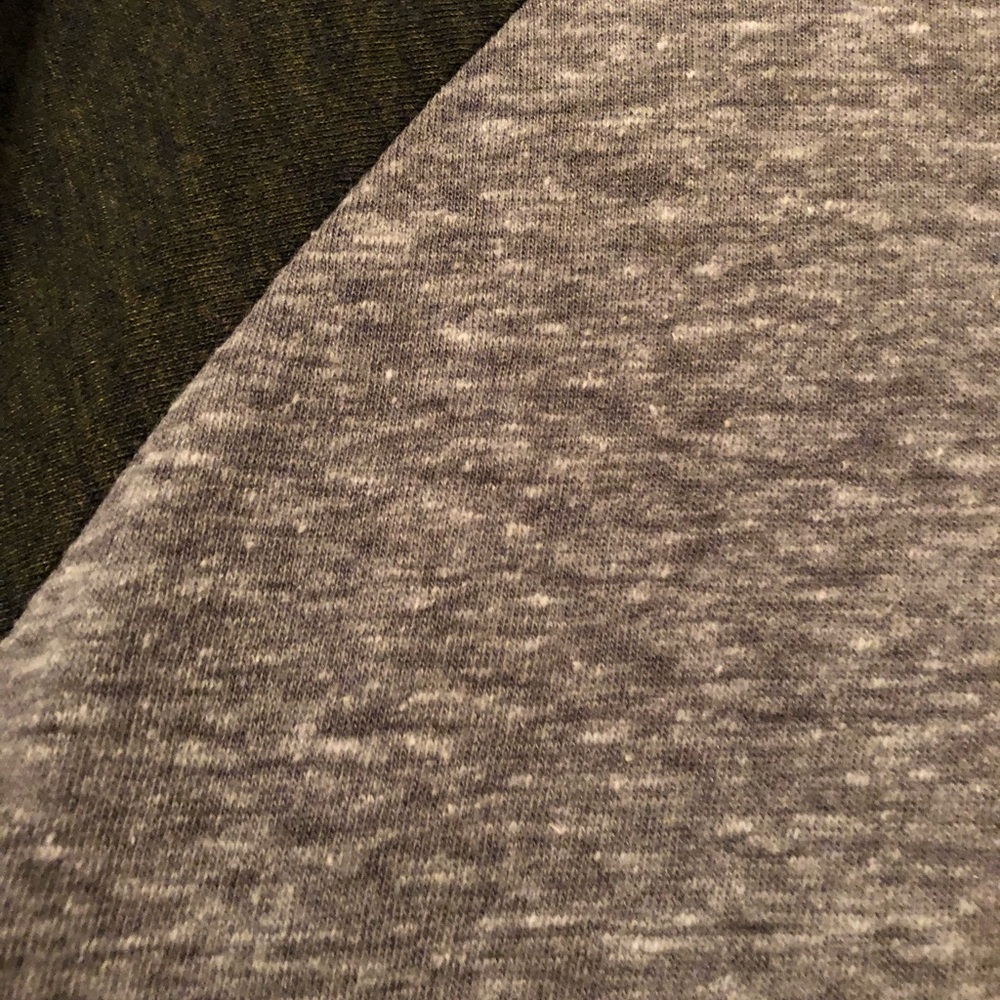 XL Randy LLR - Picture 2 of 3